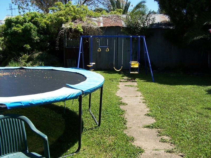 71 Thornton Street, Wellington NSW 2820
