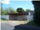 7 McLeod Street, Wellington NSW 2820