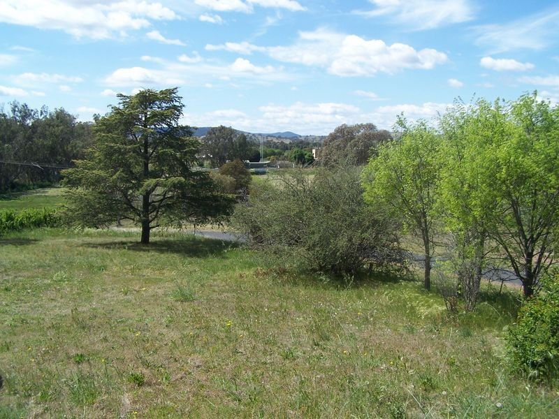 7 McLeod Street, Wellington NSW 2820