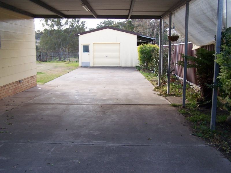 112 Gobolion Street, Wellington NSW 2820