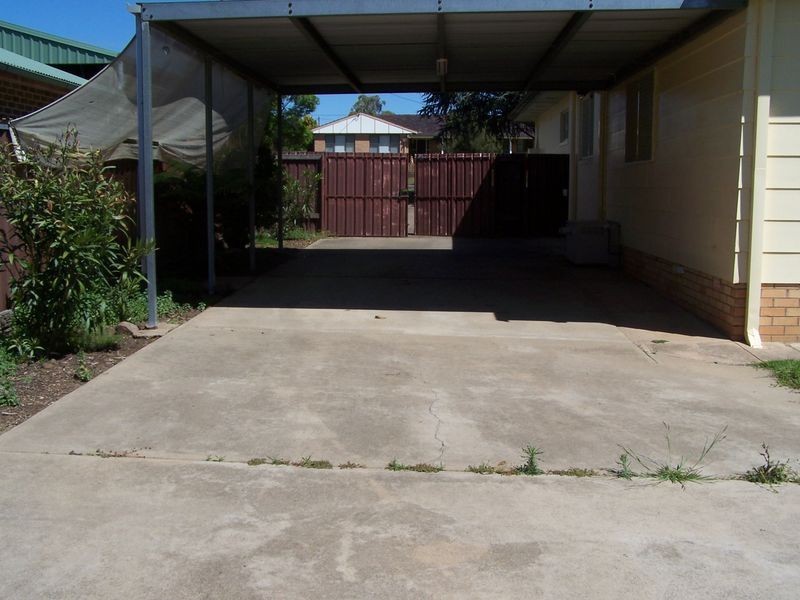 112 Gobolion Street, Wellington NSW 2820