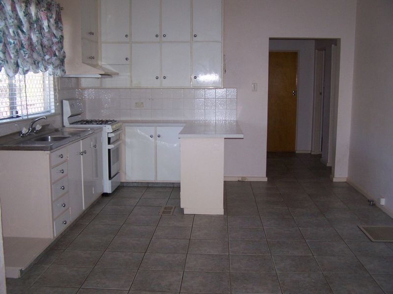 112 Gobolion Street, Wellington NSW 2820