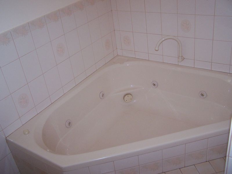 112 Gobolion Street, Wellington NSW 2820