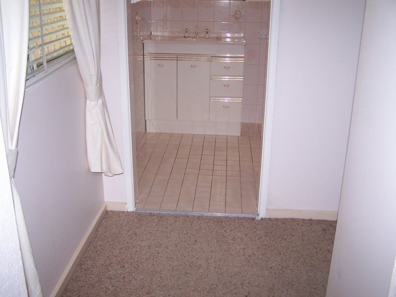 112 Gobolion Street, Wellington NSW 2820