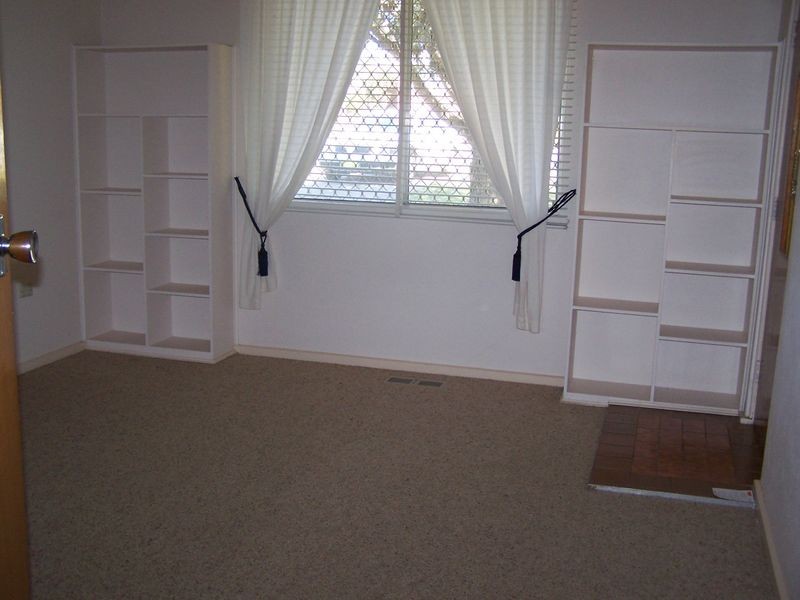 112 Gobolion Street, Wellington NSW 2820