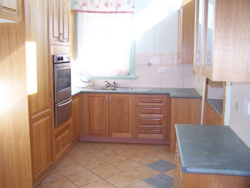 116 Warne Street, Wellington NSW 2820