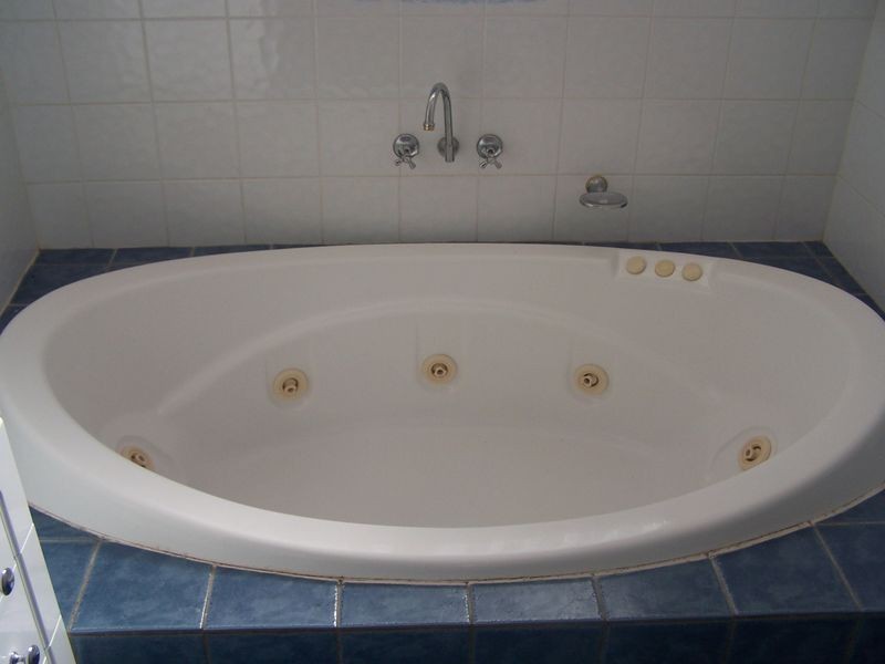 116 Warne Street, Wellington NSW 2820