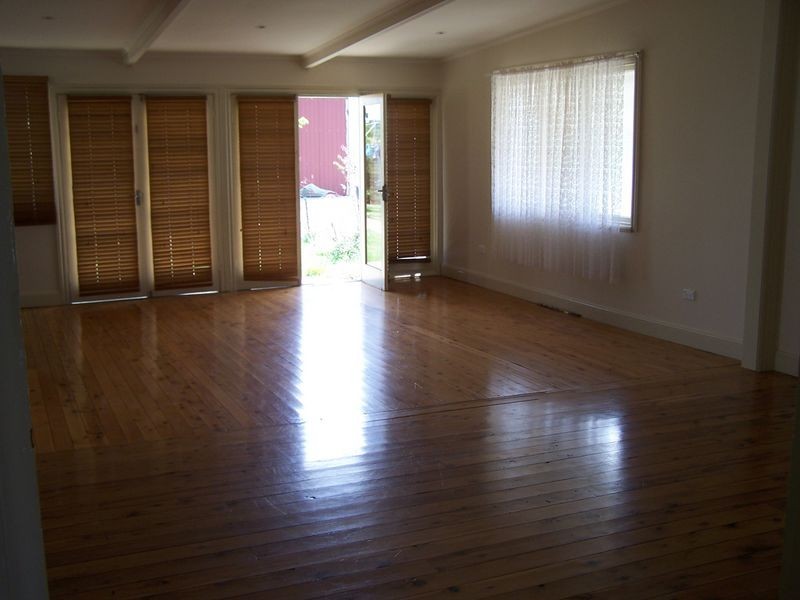 116 Warne Street, Wellington NSW 2820