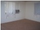 34 Arthur Street, Wellington NSW 2820