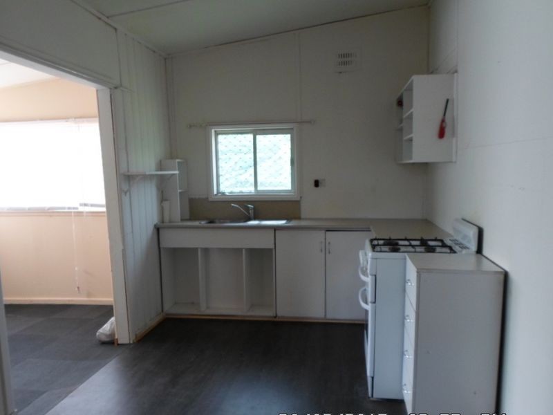 115 Simpson Street, Wellington NSW 2820