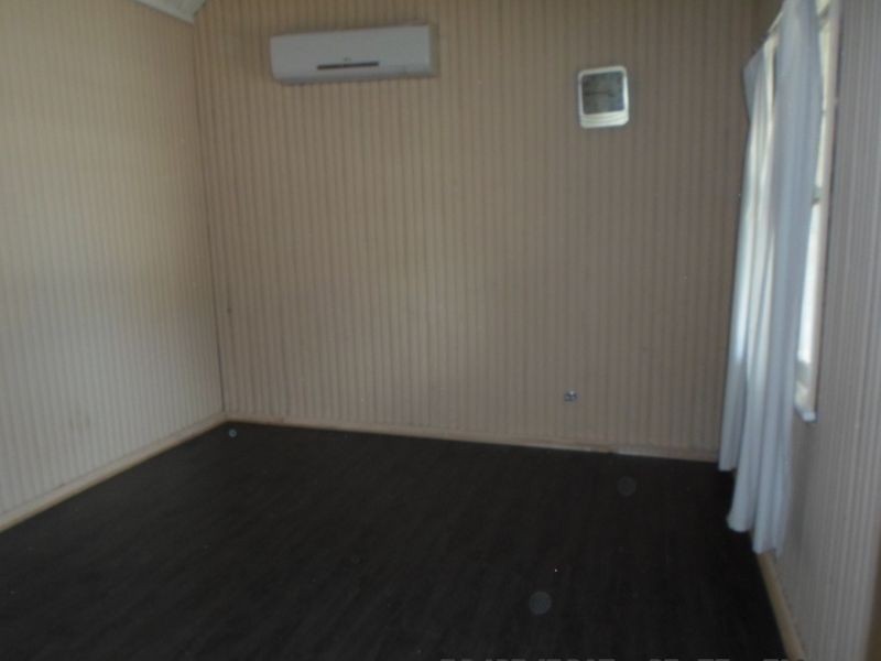 115 Simpson Street, Wellington NSW 2820