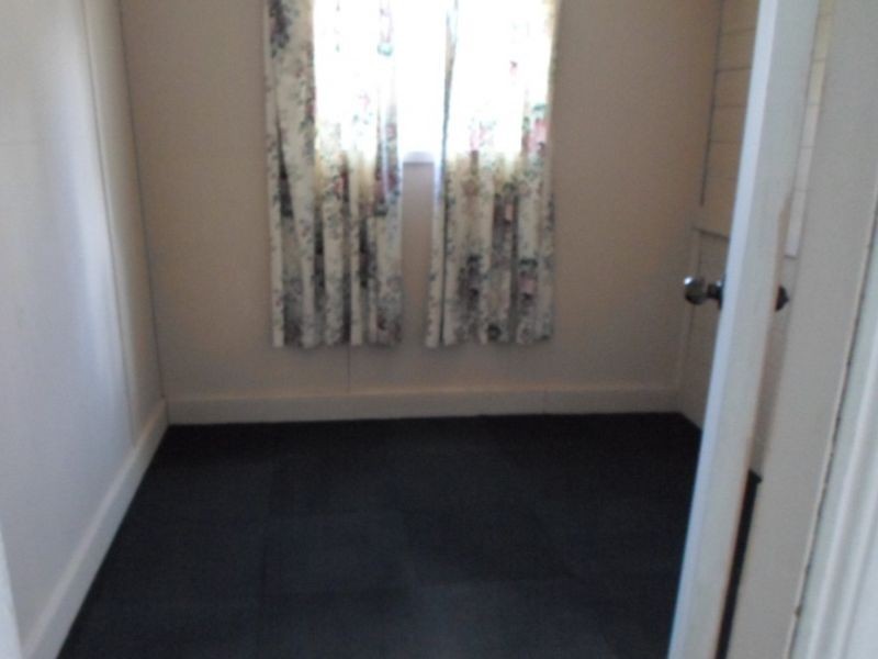 115 Simpson Street, Wellington NSW 2820