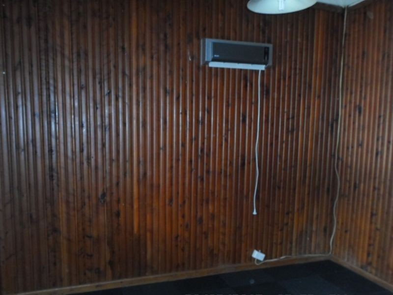 115 Simpson Street, Wellington NSW 2820