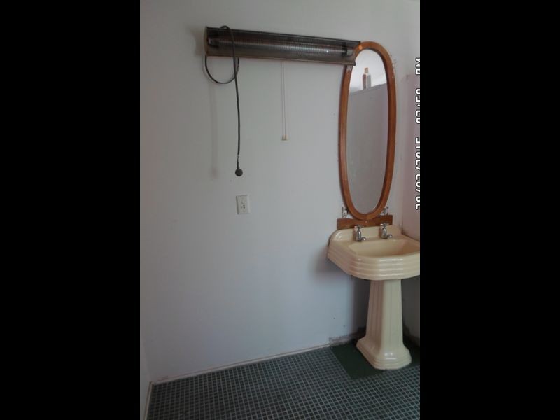 115 Simpson Street, Wellington NSW 2820