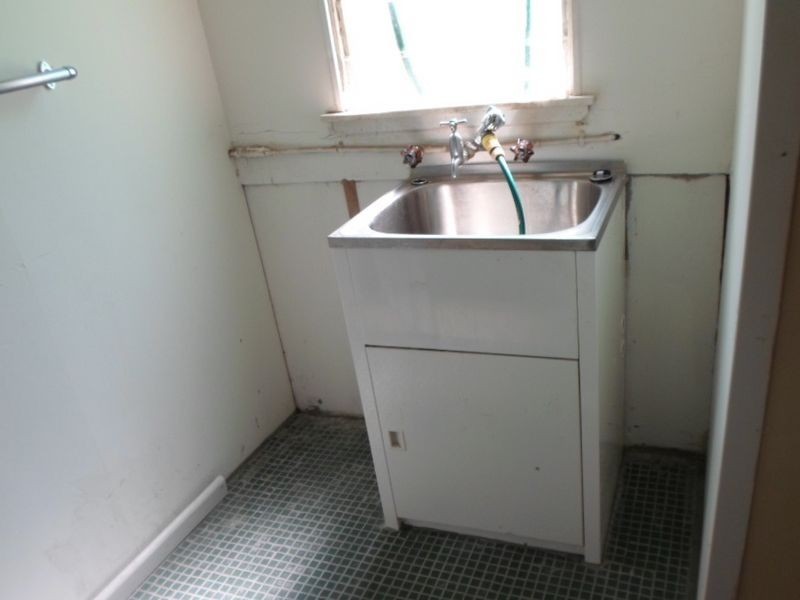 115 Simpson Street, Wellington NSW 2820