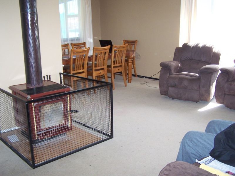 133 Simpson Street, Wellington NSW 2820