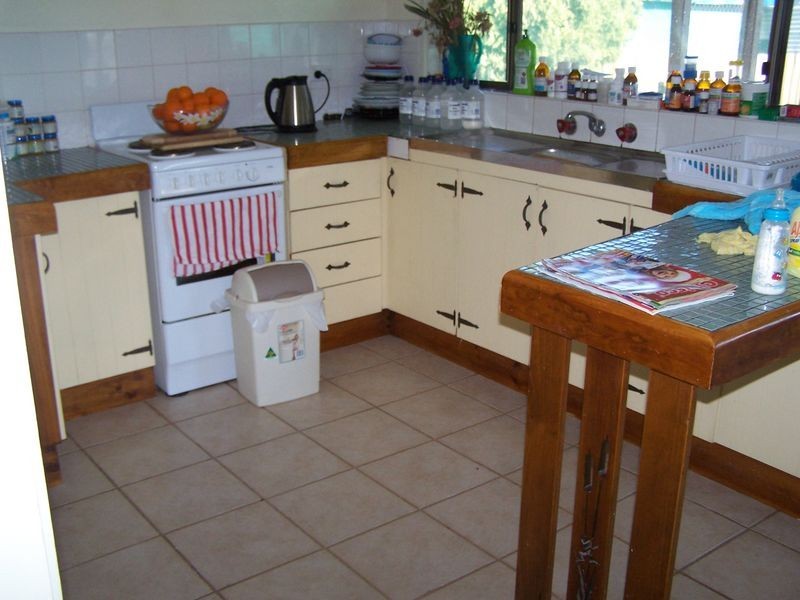 133 Simpson Street, Wellington NSW 2820