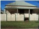 70 Simpson Street, Wellington NSW 2820