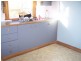 70 Simpson Street, Wellington NSW 2820