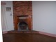 70 Simpson Street, Wellington NSW 2820