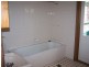 70 Simpson Street, Wellington NSW 2820