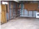 70 Simpson Street, Wellington NSW 2820