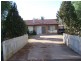 10 Apsley Street, Wellington NSW 2820