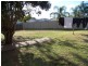 10 Apsley Street, Wellington NSW 2820