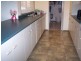 10 Apsley Street, Wellington NSW 2820
