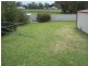 4 Whiteley Street, Wellington NSW 2820