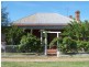 67 Gisborne Street, Wellington NSW 2820