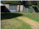 67 Gisborne Street, Wellington NSW 2820