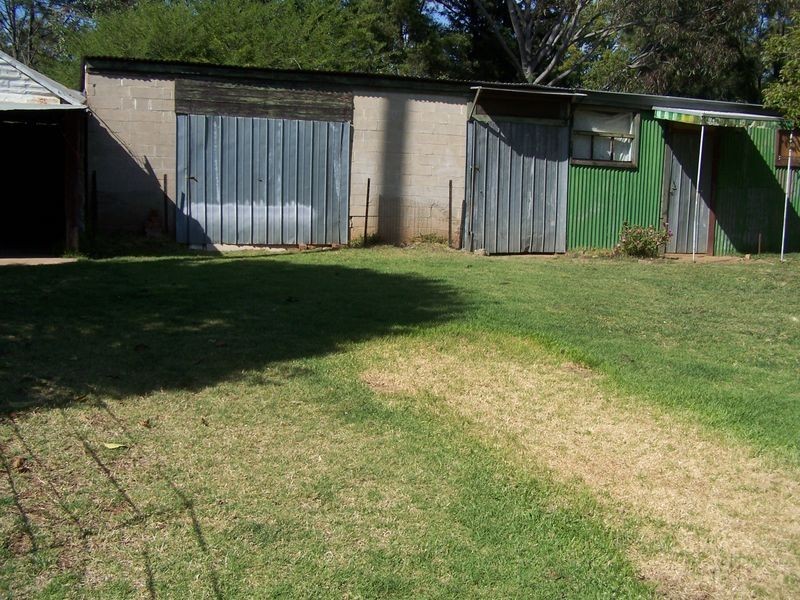 67 Gisborne Street, Wellington NSW 2820