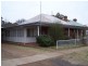 67 Gisborne Street, Wellington NSW 2820
