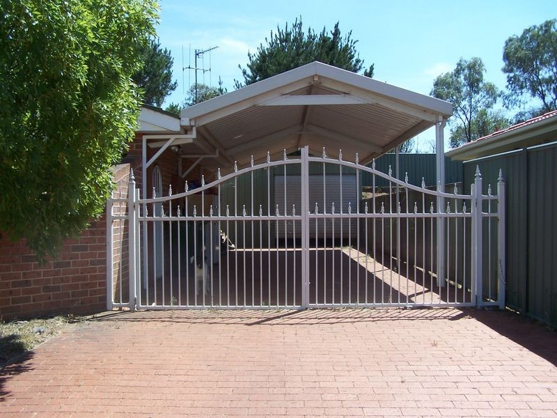 24 Melaleuca Drive, Wellington NSW 2820