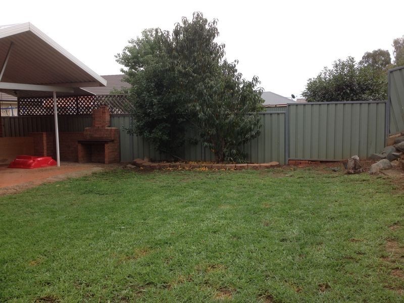 24 Melaleuca Drive, Wellington NSW 2820