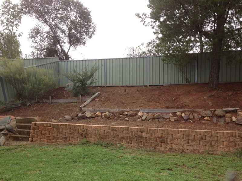 24 Melaleuca Drive, Wellington NSW 2820