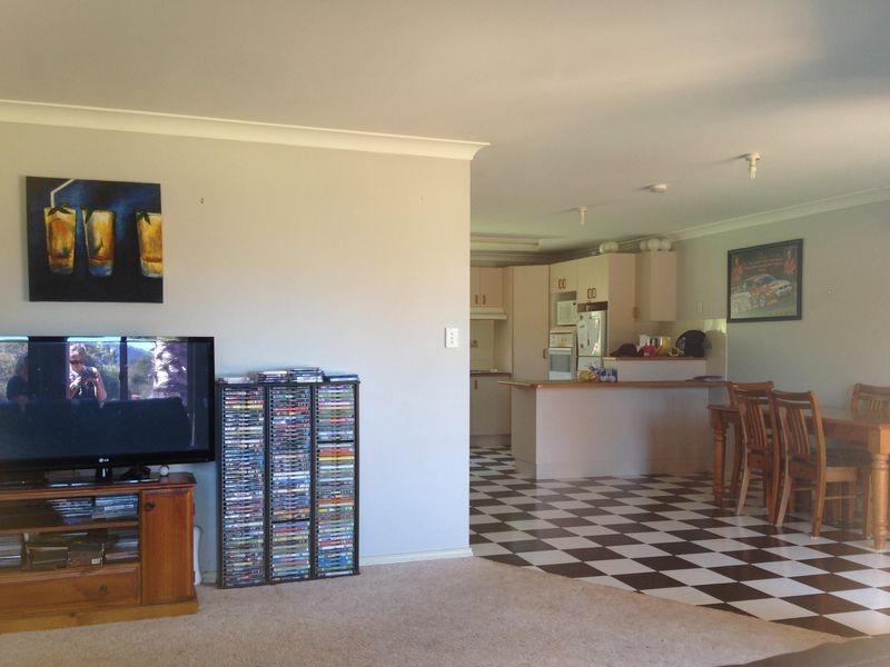 24 Melaleuca Drive, Wellington NSW 2820