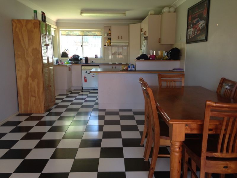 24 Melaleuca Drive, Wellington NSW 2820