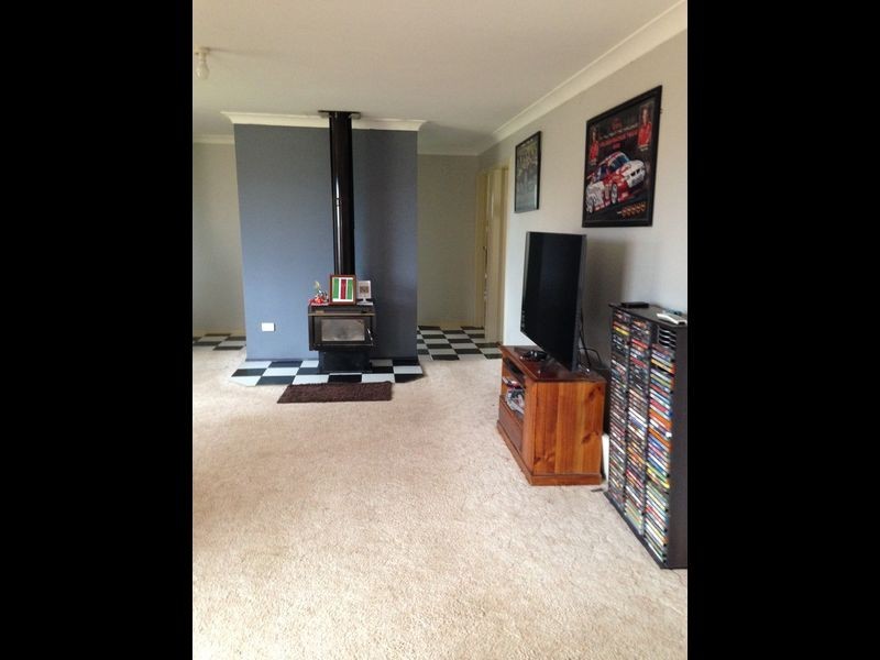 24 Melaleuca Drive, Wellington NSW 2820