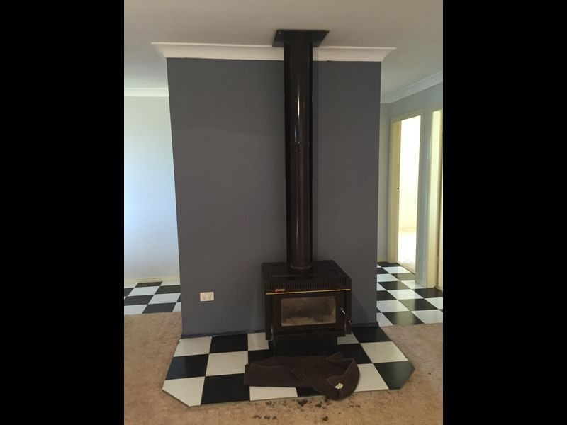 24 Melaleuca Drive, Wellington NSW 2820