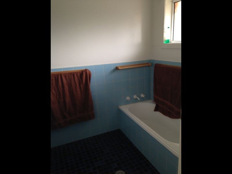 24 Melaleuca Drive, Wellington NSW 2820