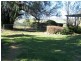 “Bellerive” Ponto Rd, Geurie NSW 2831