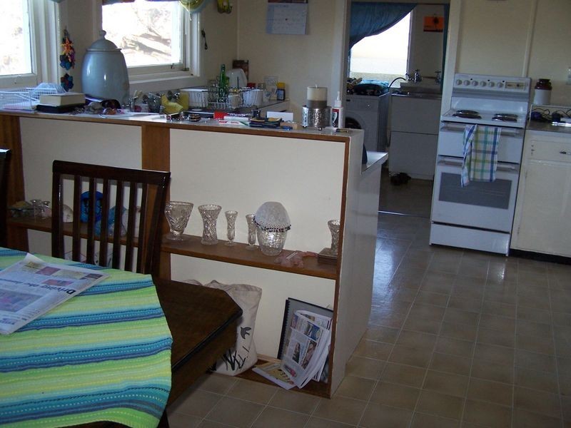 “Bellerive” Ponto Rd, Geurie NSW 2831