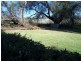 “Bellerive” Ponto Rd, Geurie NSW 2831