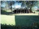 “Bellerive” Ponto Rd, Geurie NSW 2831
