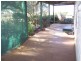 “Bellerive” Ponto Rd, Geurie NSW 2831