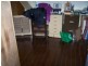 “Bellerive” Ponto Rd, Geurie NSW 2831