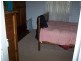 “Bellerive” Ponto Rd, Geurie NSW 2831