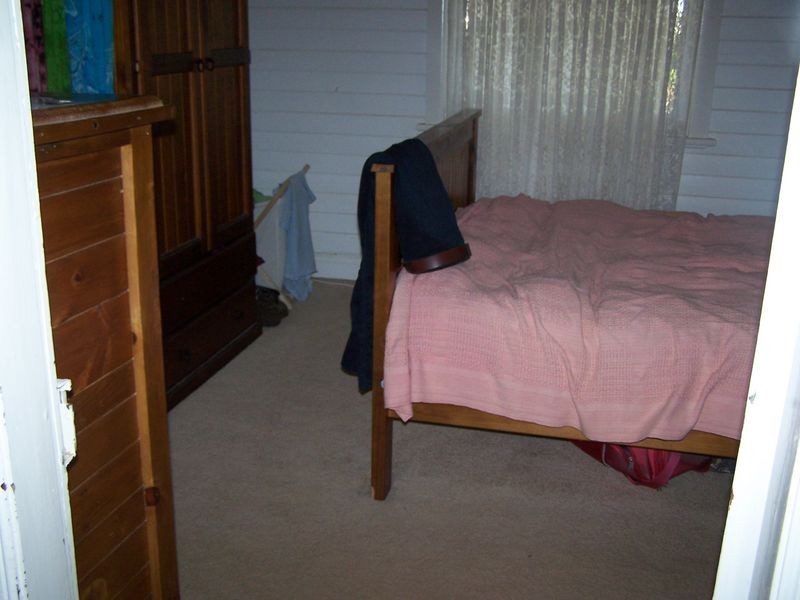 “Bellerive” Ponto Rd, Geurie NSW 2831